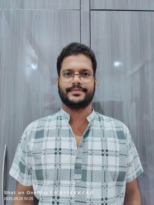 Best  tutor in Varanasi